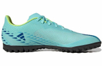 Кроссовки Adidas X Speedportal.4 Tf
