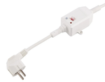 Водонагреватель  Electrolux EWH 80 Royal Flash Inverter