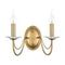 Бра Lumion INCANTO 8033/2W