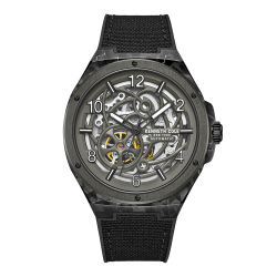 Kenneth Cole KCWGZ0046302