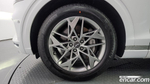 Genesis GV70 2.5T Бензин 2WD (03.2023)