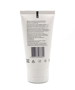 Смазка на водной основе с пантенолом Aqua - 50 мл.