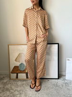 Костюм Zara, xs