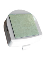 Крепление/Держатель для транспондера ЗСД СПБ Q-Free OBU615