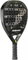 Ракетка для падела Bullpadel XPLO 26