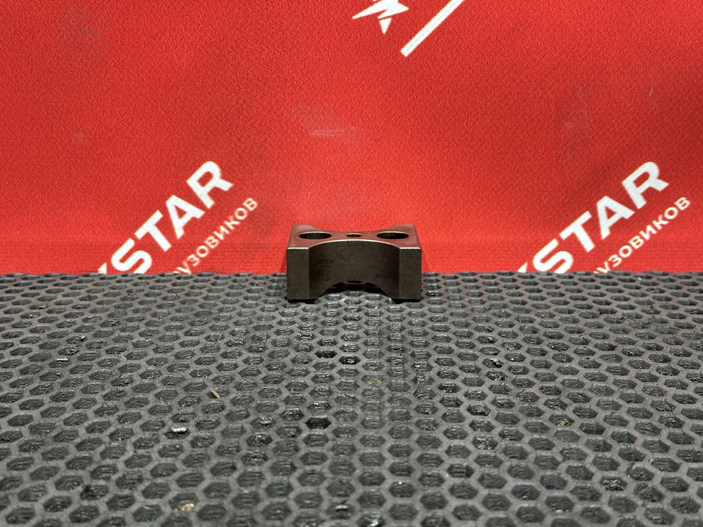 Кронштейн коромысел