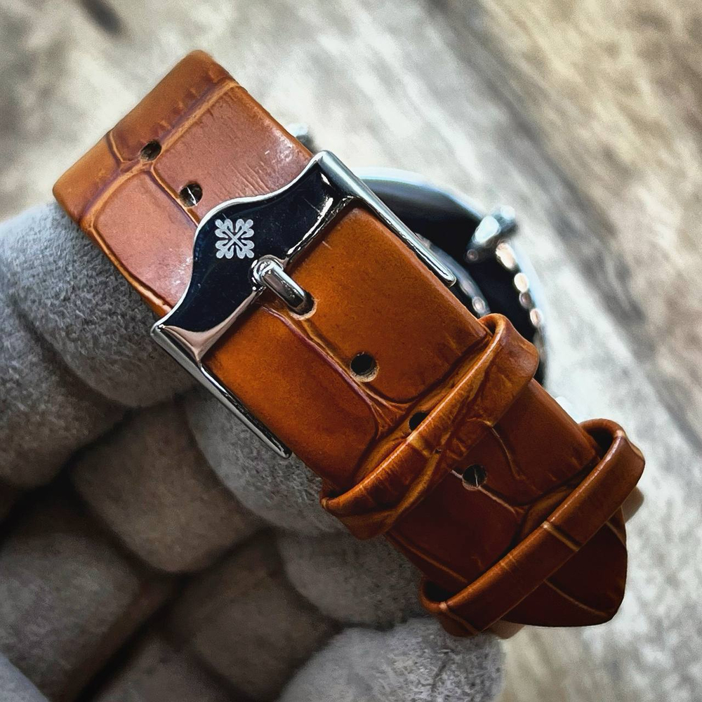 Часы Patek Philippe