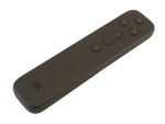 Пульт для саундбара JBL Bar 2.0 All-in-One