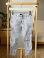 Брюки Il Gufo, 128