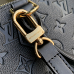 Louis Vuitton Alma PM