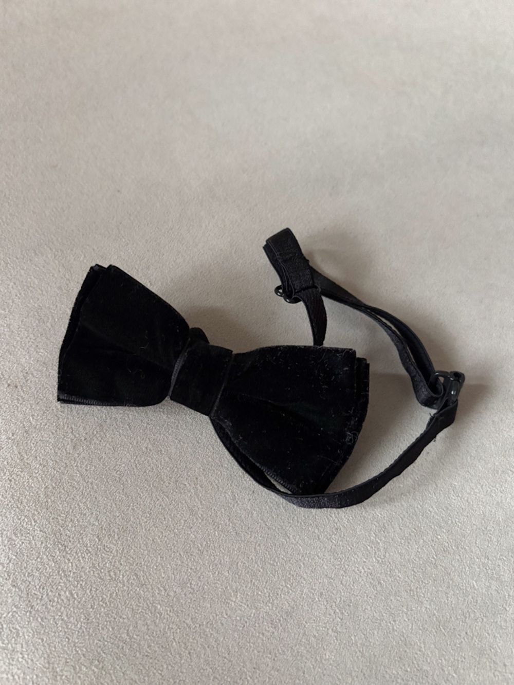 Пиджак Silver Spoon, 140