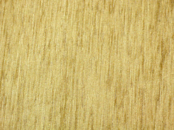 Шенилл Грейс компаньон беж