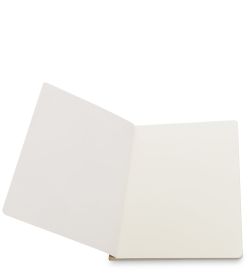 TD-38 Записная книжка «Королевская роза»