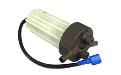 Фильтр топливный в сборе Yamaha 6P3245602200