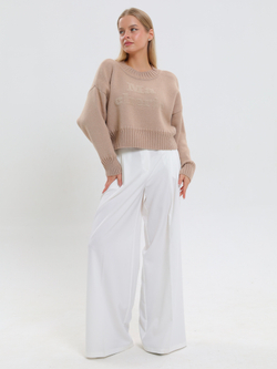 Джемпер «Ma cherie»