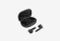 Tribit FlyBuds C2_0126708011143