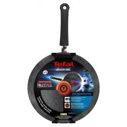 Сковорода Tefal Asteroid 28 см C4080602