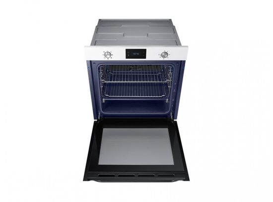 Электрический духовой шкаф Samsung NV75K3340RW