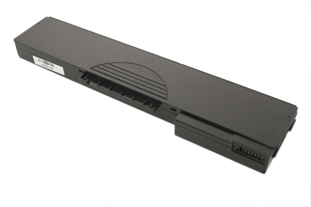 Аккумулятор (BTP-58A1) для ноутбука Acer Aspire 1360, 1362, Extensa 2001LM, TM 2500.