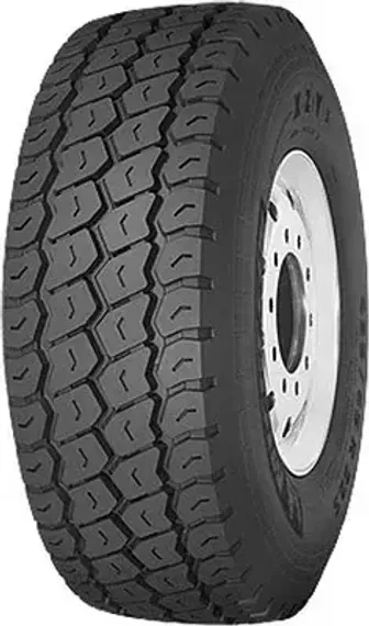 Michelin X Works XZY3 385/65 R22,5 160K