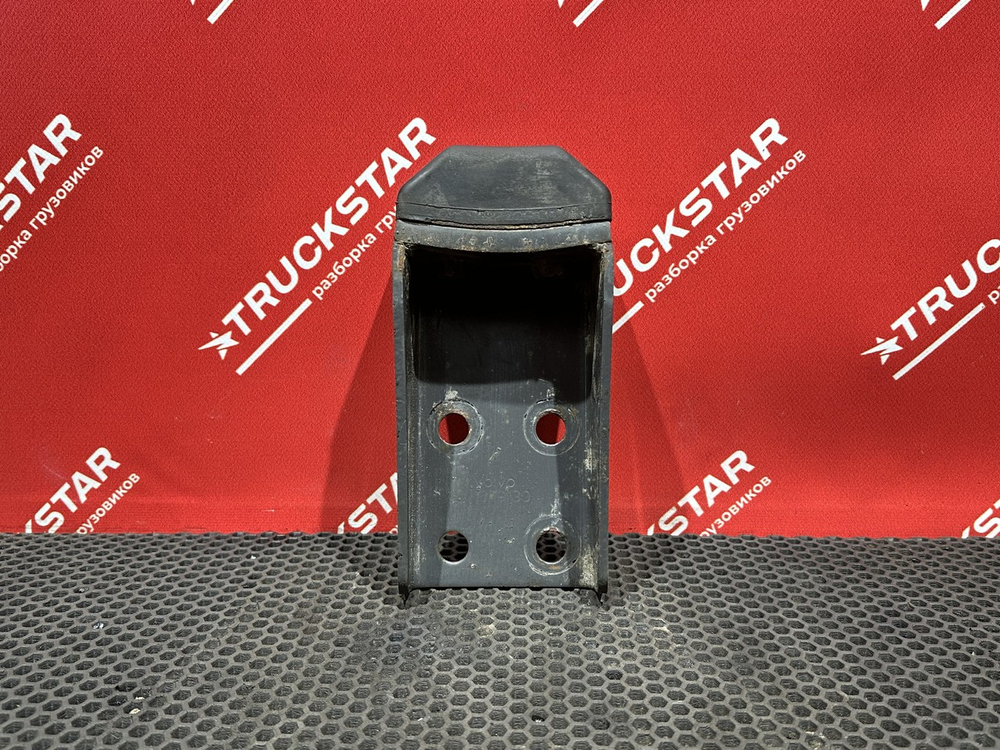 Отбойник рессоры задней