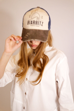 8402D1EF-B01E-464C-8F58-67E20E6DD2EF