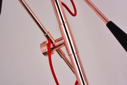 Торшер Duke SL