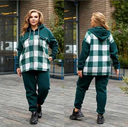 Костюм 6825089 Fabrika