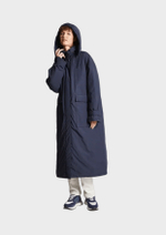 Пальто MAT DE MISAINE