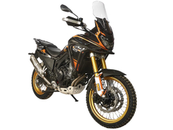 Мотоцикл GR 500 21/18 ТУРЭНДУРО