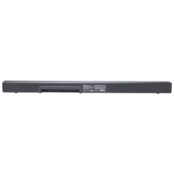 Саундбар JBL Cinema SB580