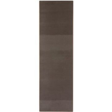 Сиденье (банка) для лодок Бриз 260 (600мм)