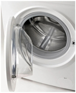 Стиральная машина ATLANT 40M105-00444, белый