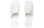 Gucci 5.8Cm (Женская размерная сетка)