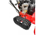 Снегоуборщик BRAIT BR-1172ELTWS-6