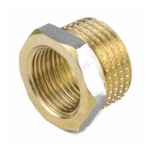 Футорка 20*32