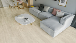 SPC ламинат ГРАНД СЕКВОЙЯ СОНОМА ECO 11-301 MC