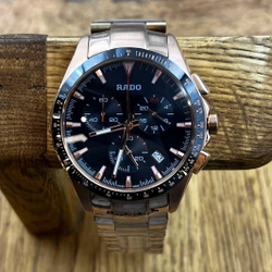 Часы Rado