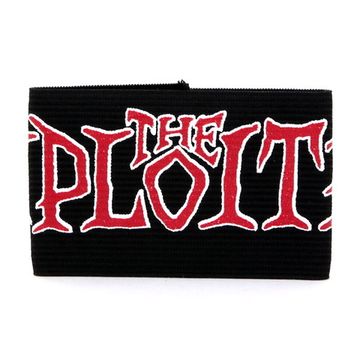 Напульсник The Exploited (042)