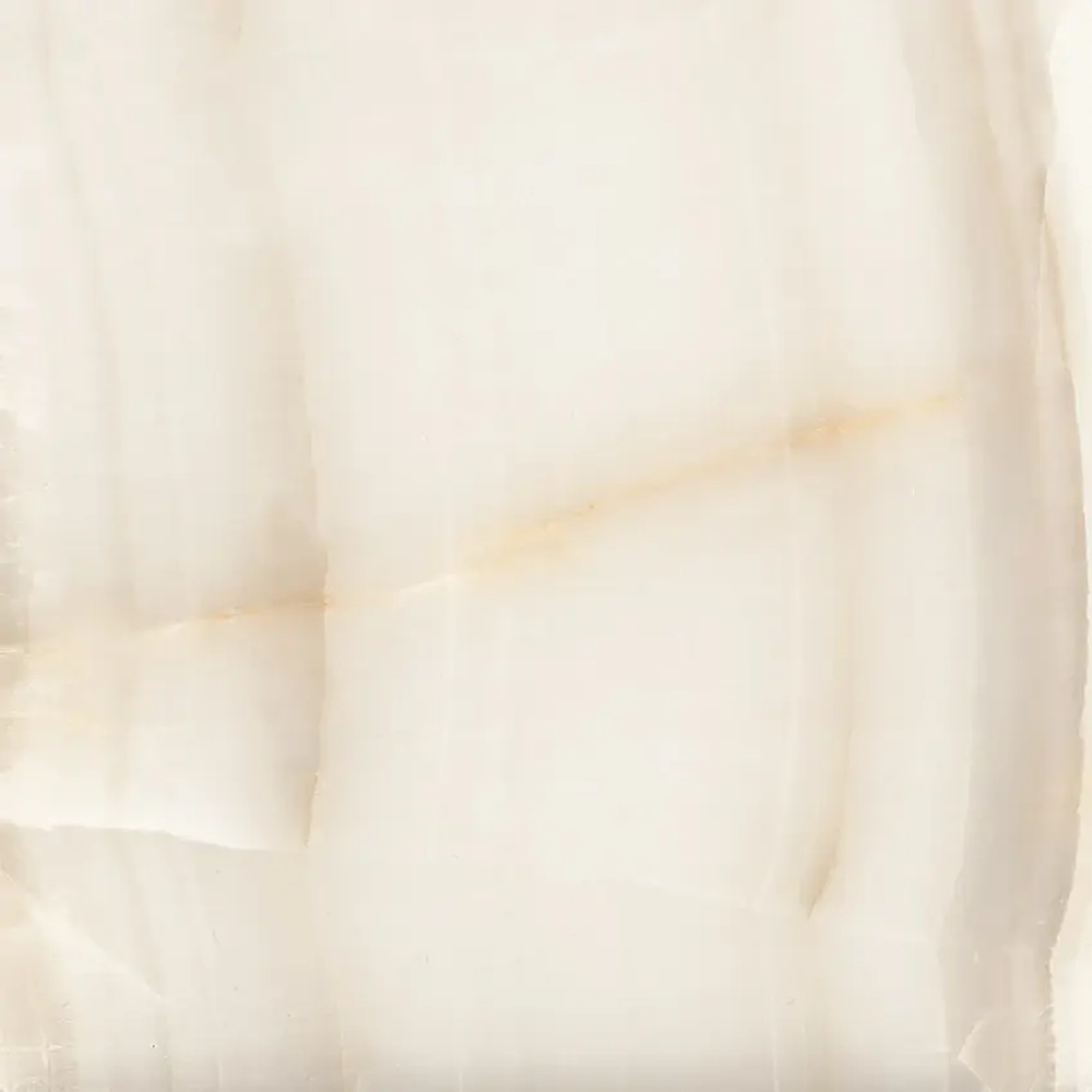 Керамогранит Primavera Vendome Crema Sugar 60x60 см (SR101)