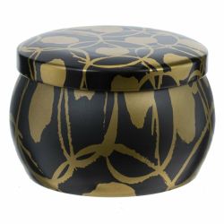 GAEM Шкатулка (блок микс 24 шт), L7 W7 H5 см, 12в.