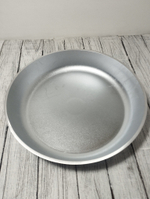 Сковорода 280/55мм утолщеннное дно с280