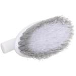 Щетка пластмассовая «Борнео» 11,5см 8073