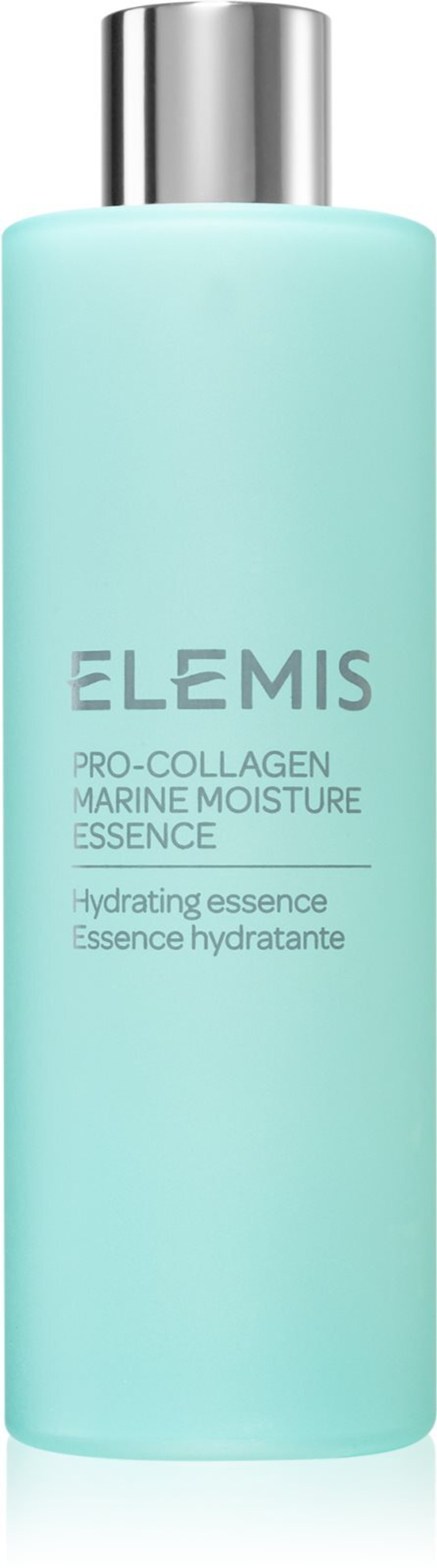 Elemis Pro-Collagen Marine Moisture Essence - увлажняющая эссенция /   200  ml  / GTIN 641628507399