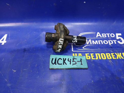 Карданчик рулевой TOYOTA SEQUOIA 2000