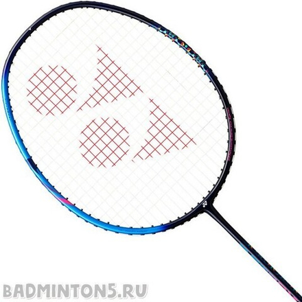 YONEX ASTROX - SMASH