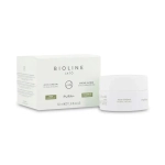 Крем нормализующий BIOLINE JATO Acid Cream Ph Balancing 50 мл