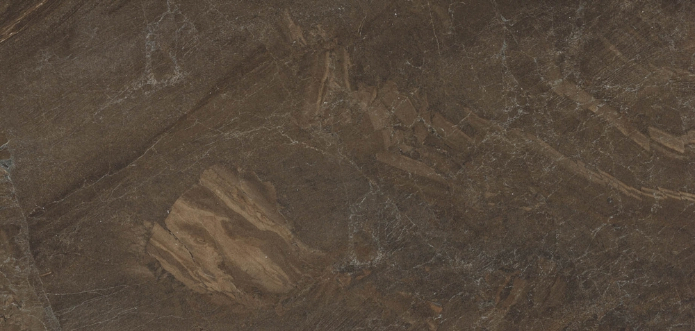 FastFloor Stone (Valinge system) FST-208 Шан