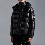 Куртки Moncler Maya FW22 Maya 70, H20911A002565969T999