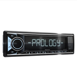 Автомагнитола Prology CMX-270 (4x55W) Bluetooth